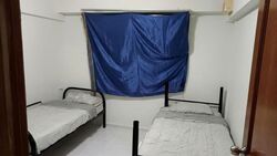Blk 634 Yishun Street 61 (Yishun), HDB 4 Rooms #555445091